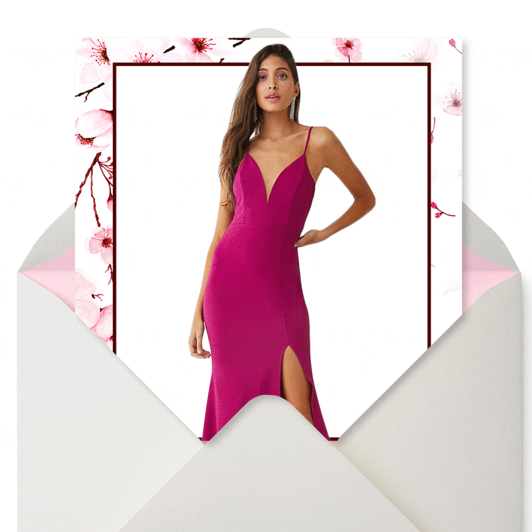 Wedding Guest Dresses Under 50 E! Online AU